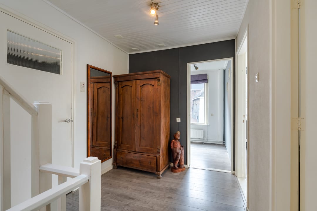 Foto 16 van Nieuwe Markt 31