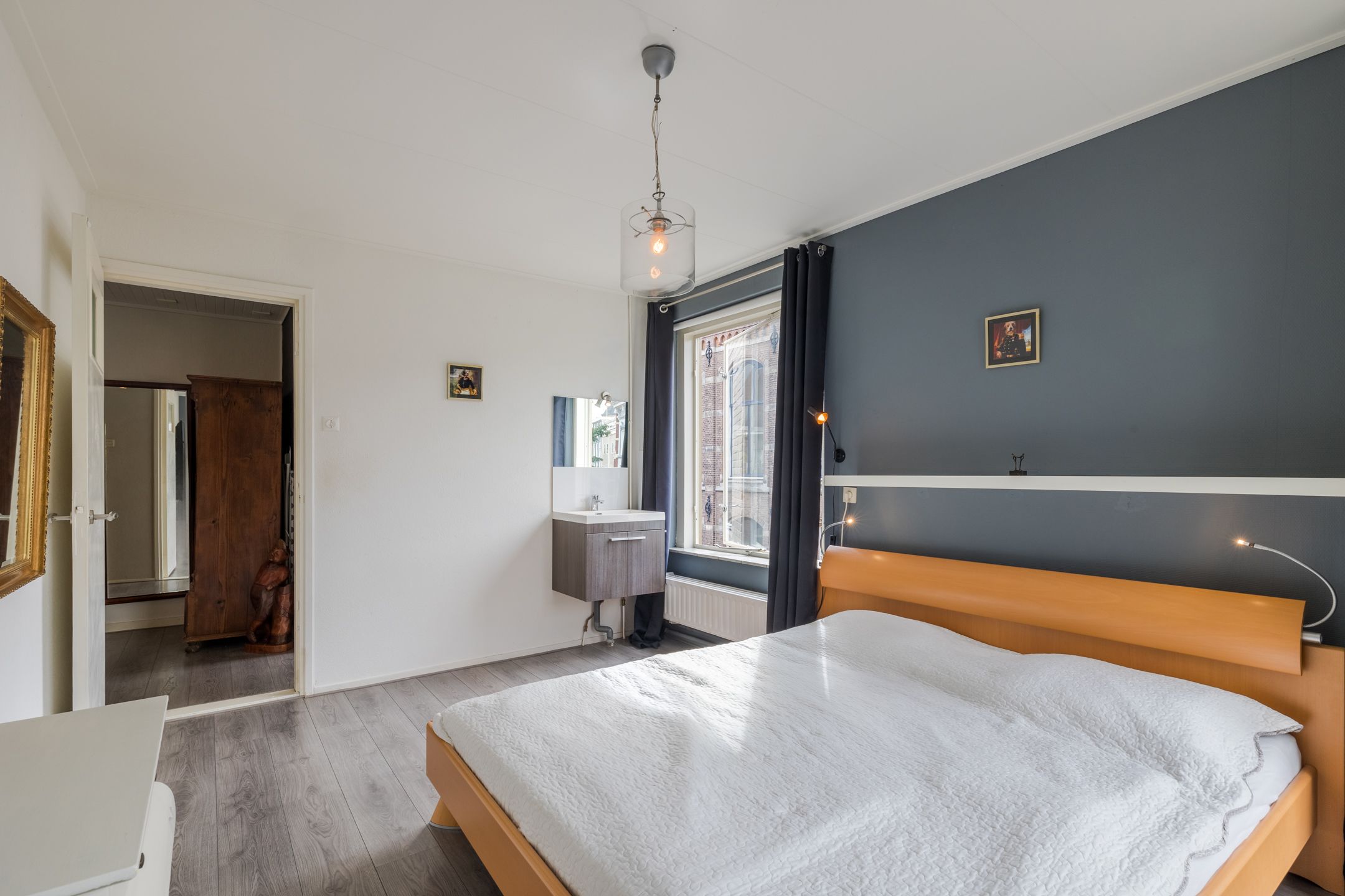 Foto 18 van Nieuwe Markt 31