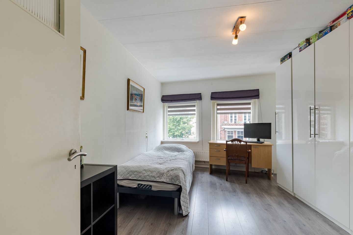 Foto 19 van Nieuwe Markt 31