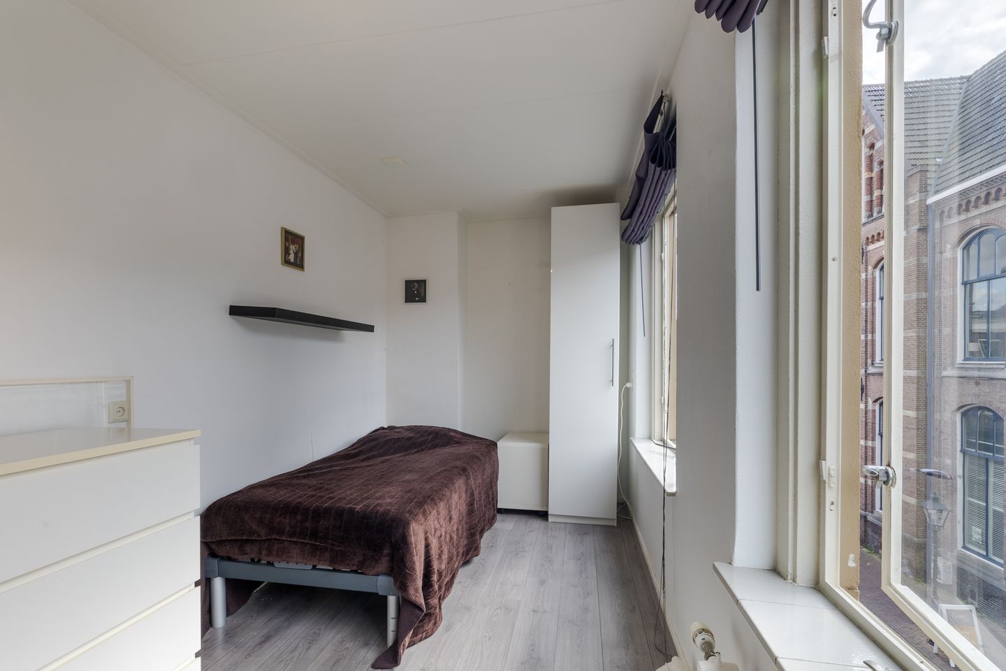 Foto 20 van Nieuwe Markt 31