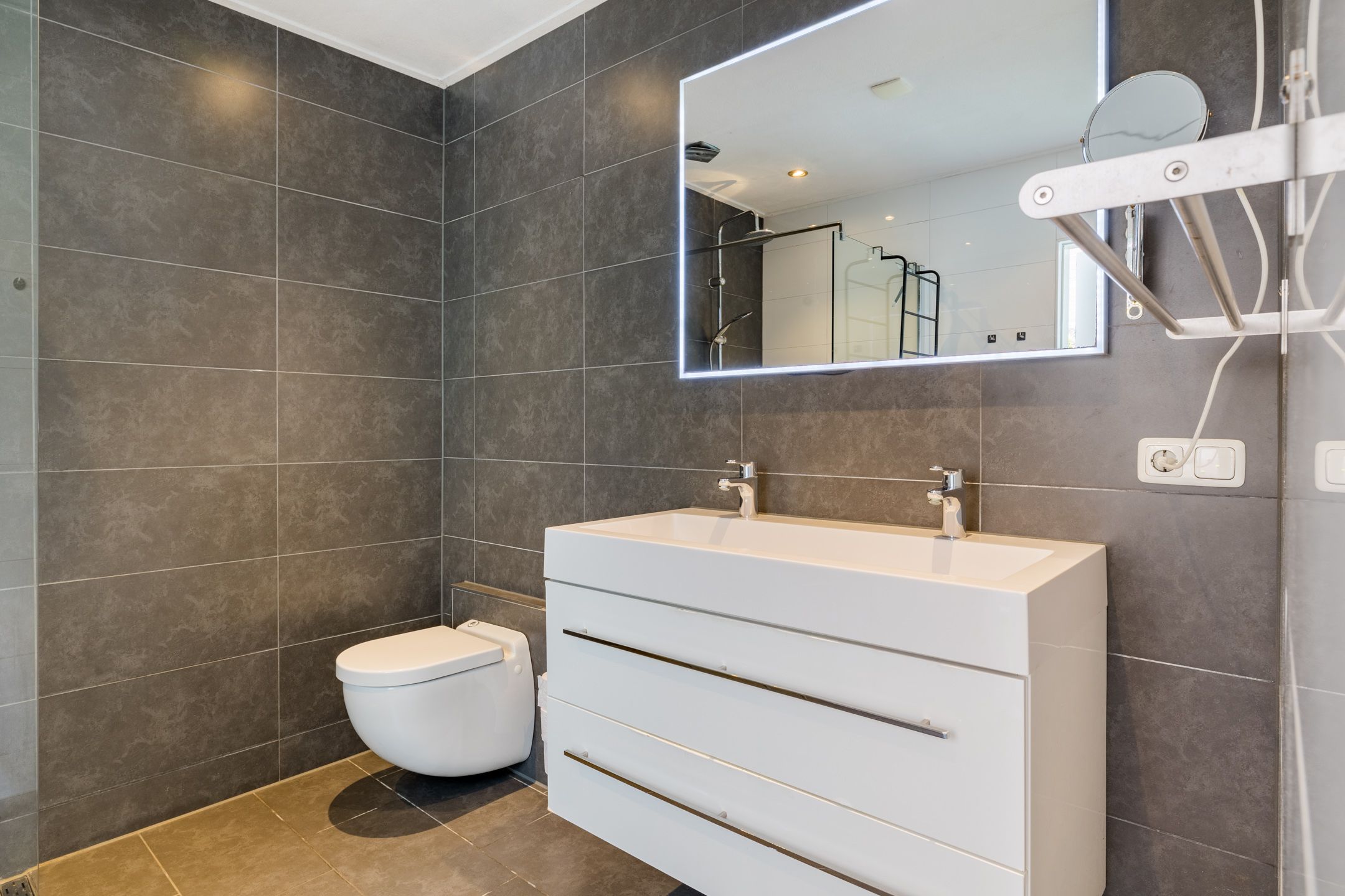 Foto 21 van Nieuwe Markt 31