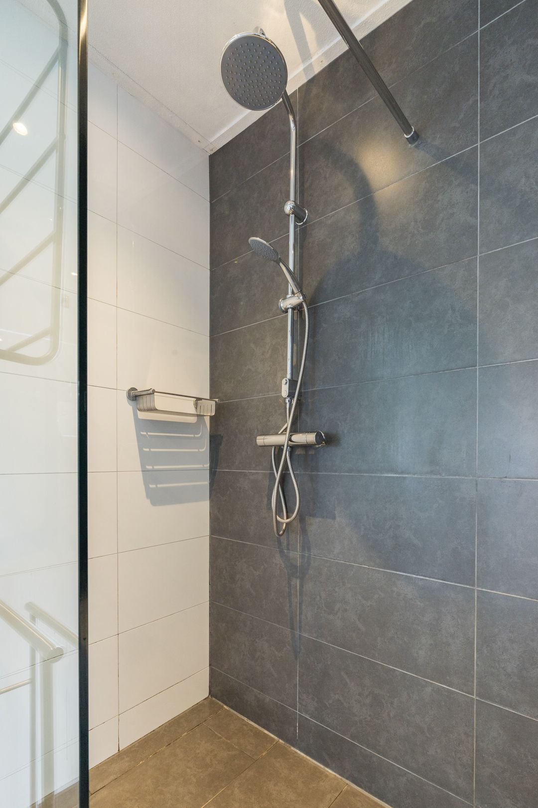 Foto 22 van Nieuwe Markt 31