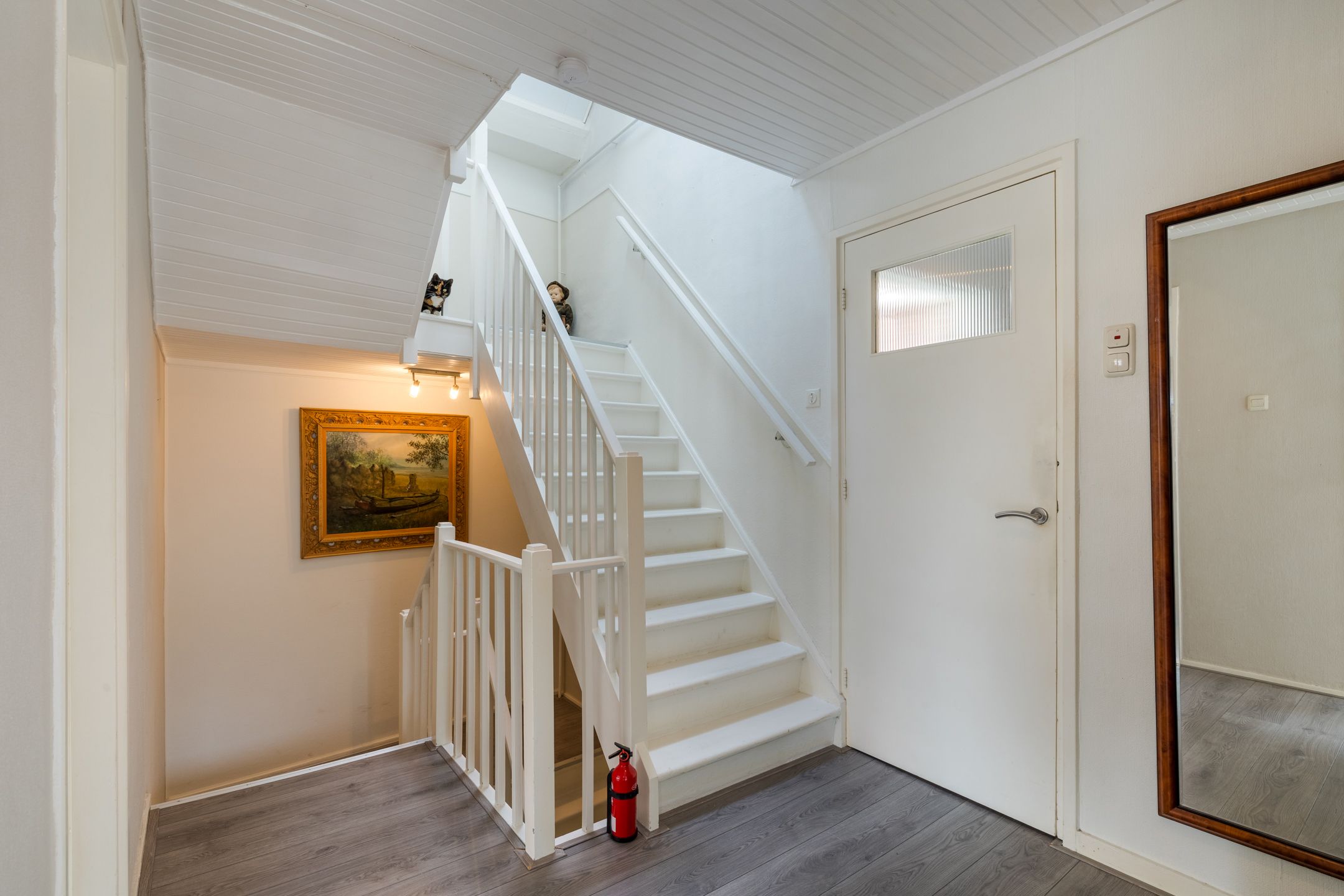 Foto 24 van Nieuwe Markt 31