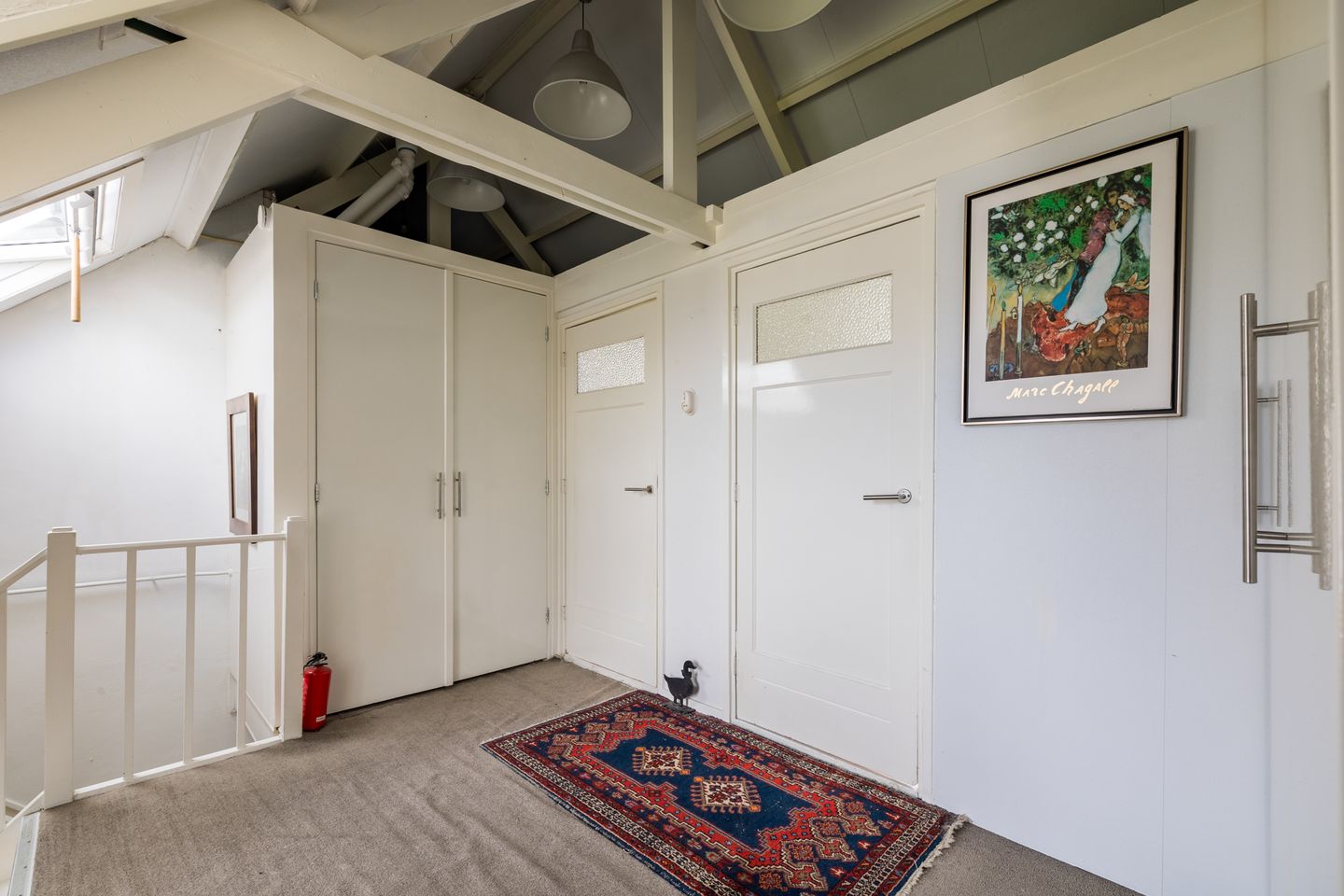 Foto 25 van Nieuwe Markt 31