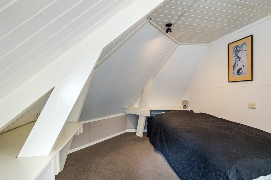 Foto 26 van Nieuwe Markt 31