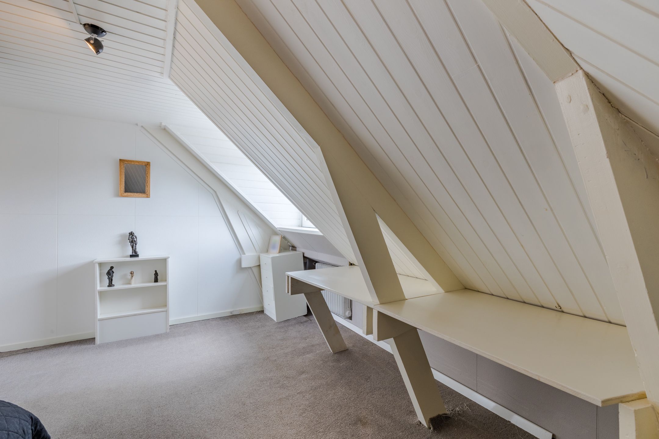 Foto 27 van Nieuwe Markt 31