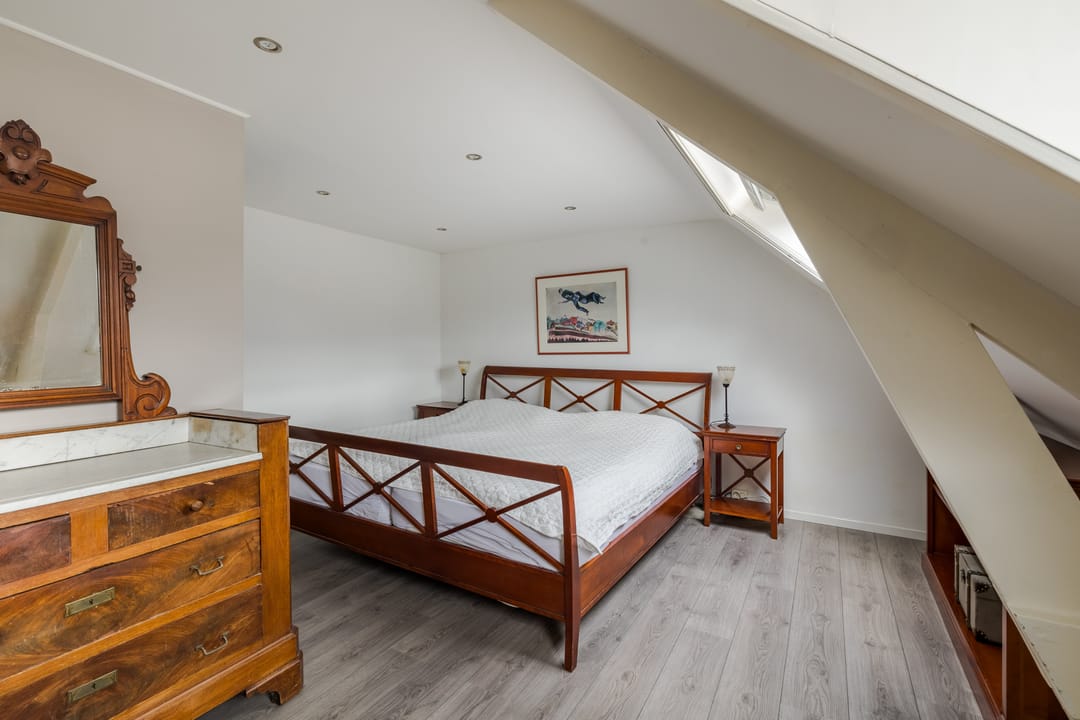 Foto 28 van Nieuwe Markt 31