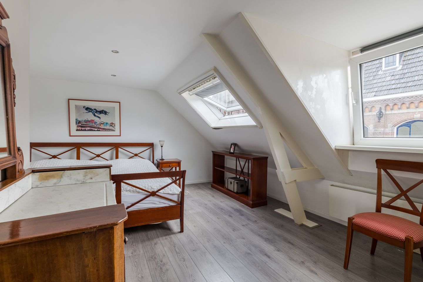 Foto 29 van Nieuwe Markt 31