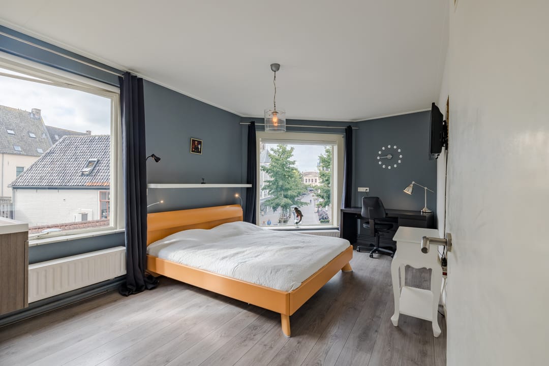 Foto 17 van Nieuwe Markt 31