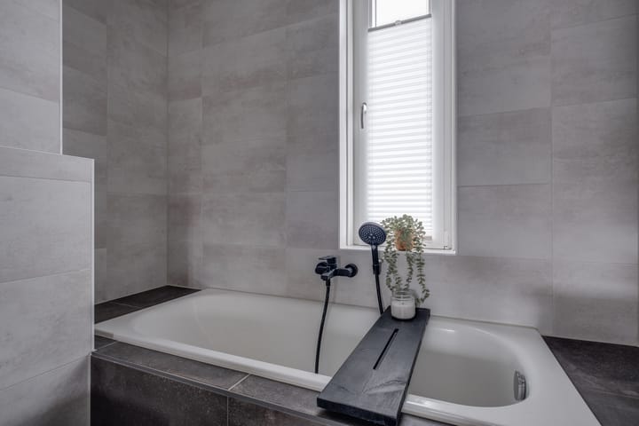 Foto 27 van J.H. Pannekoekpad 19