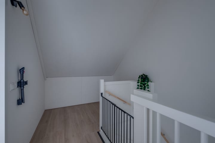 Foto 29 van J.H. Pannekoekpad 19