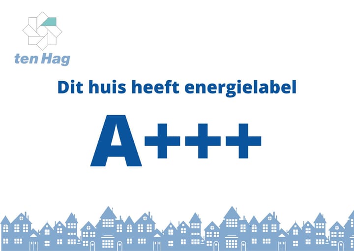 Foto 45 van J.H. Pannekoekpad 19