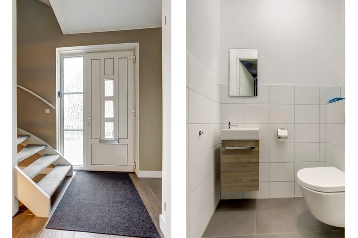 Foto 5 van Meestoof 15