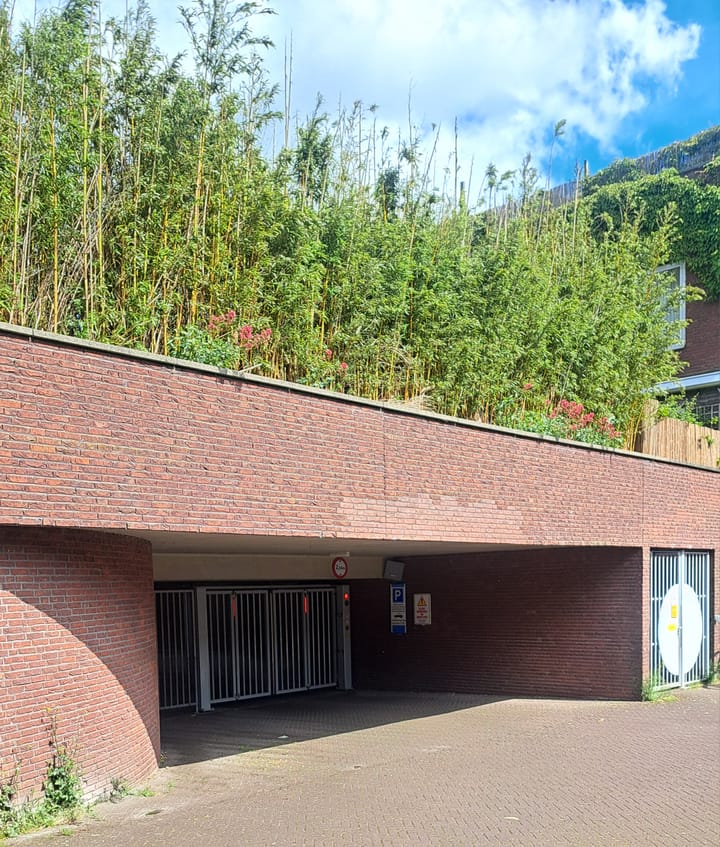 Foto 1 van Paul Schuitemahof 19