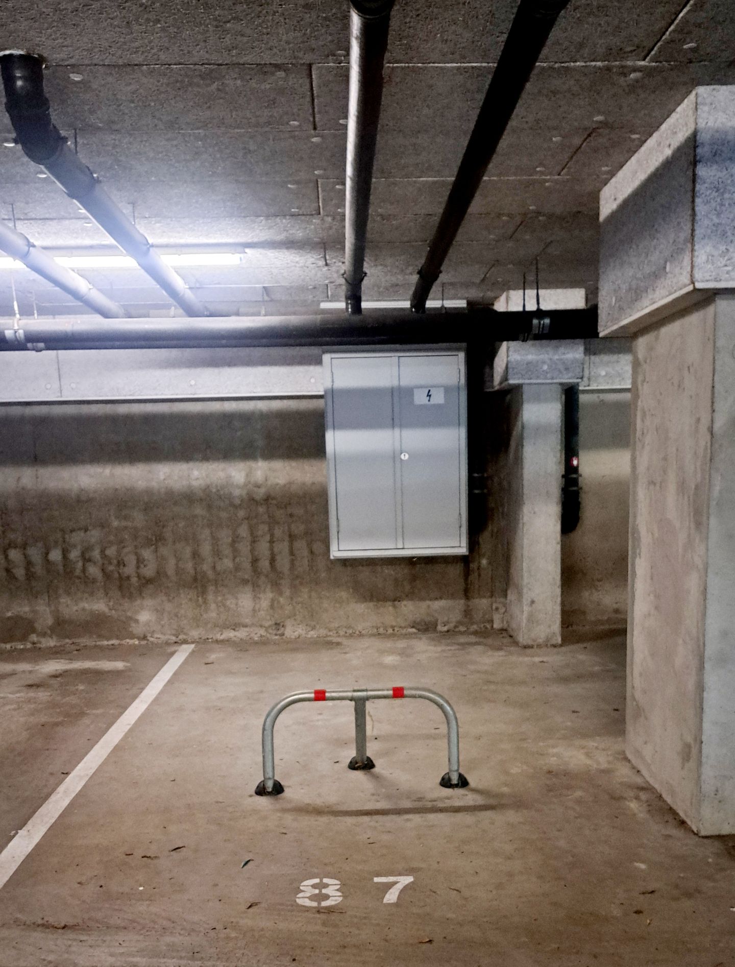 Photo 4 of Paul Schuitemahof 19