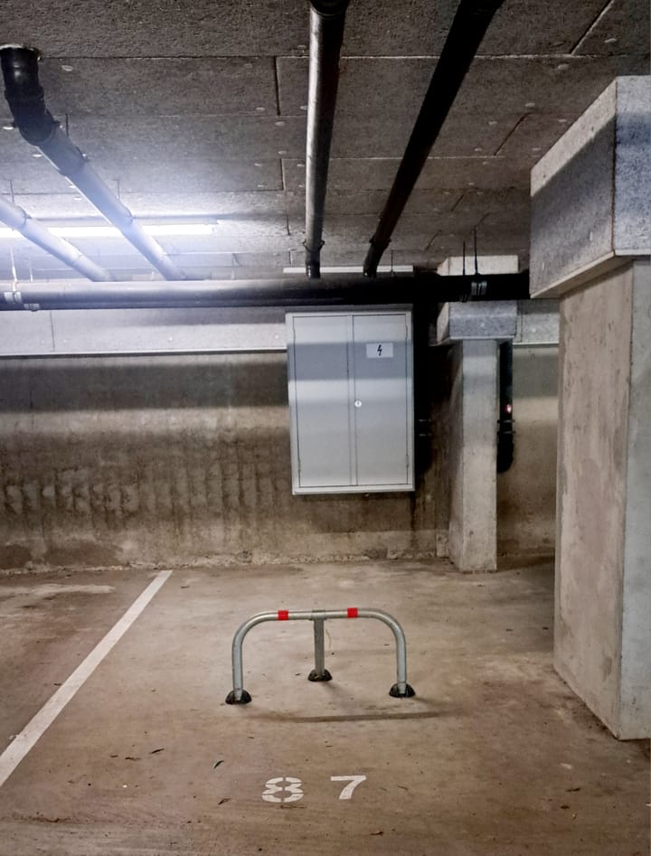 Foto 4 van Paul Schuitemahof 19