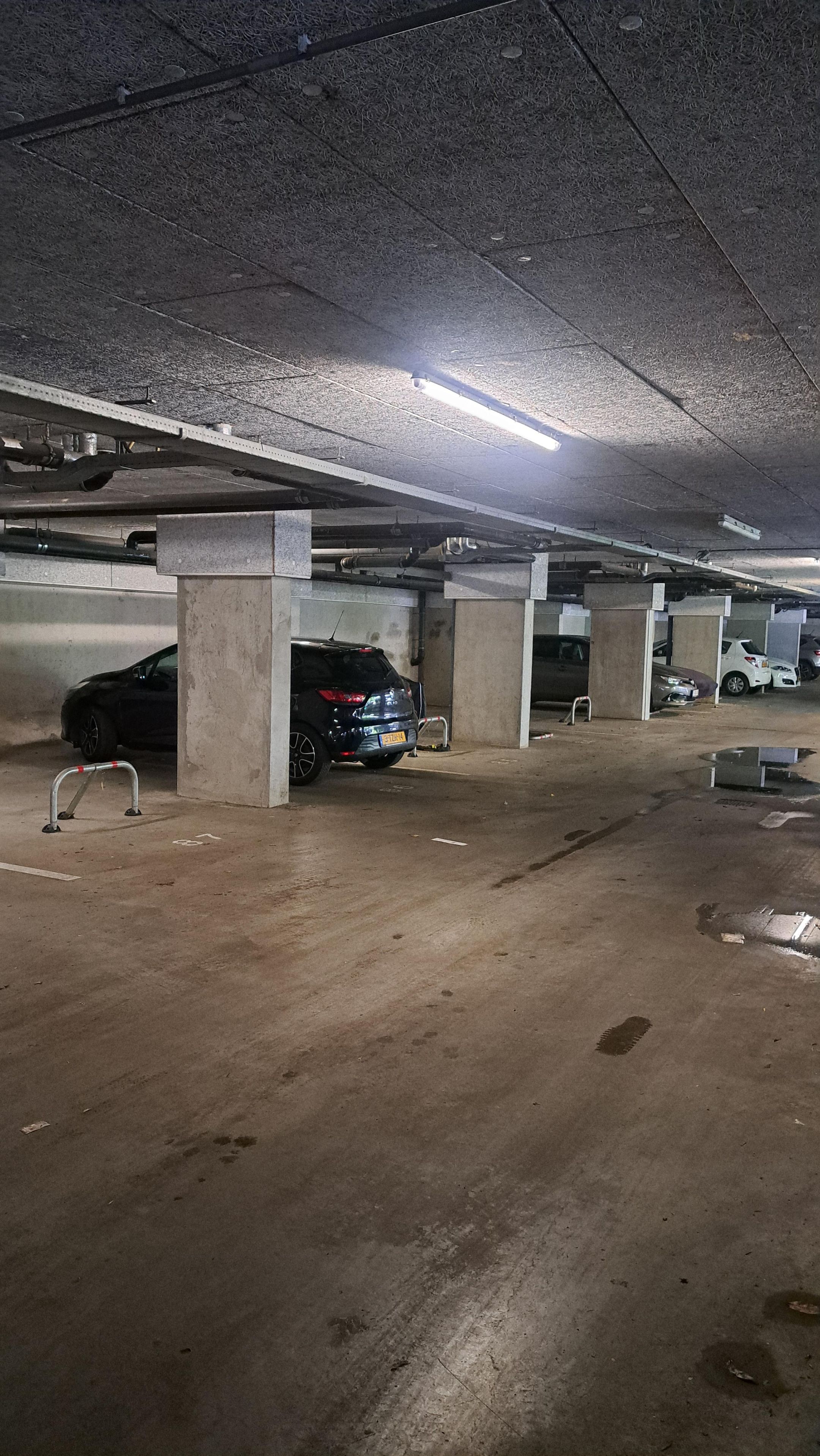 Photo 3 of Paul Schuitemahof 19