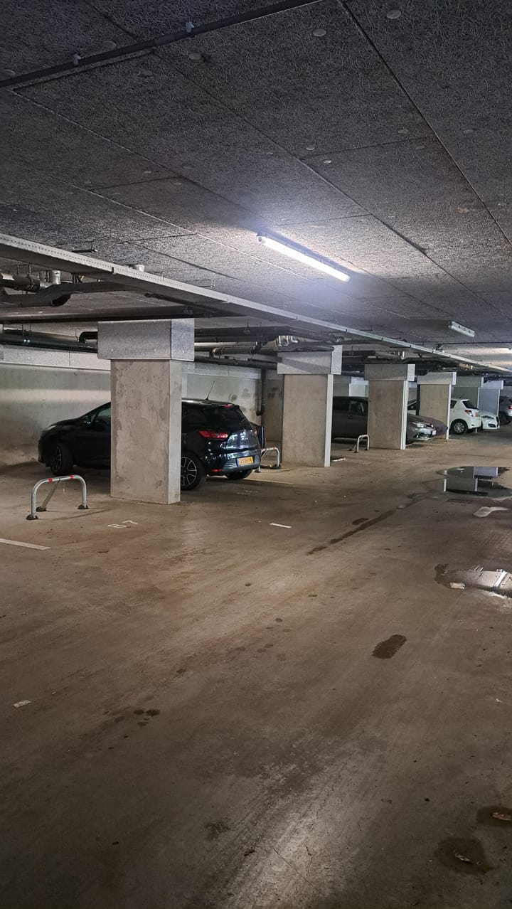 Foto 3 van Paul Schuitemahof 19