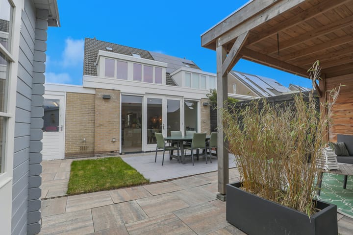 Foto 2 van Het Erf 38