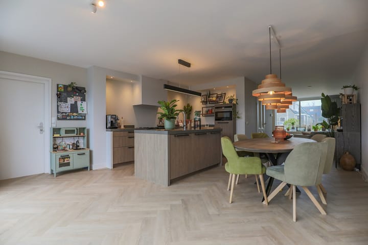 Foto 3 van Het Erf 38