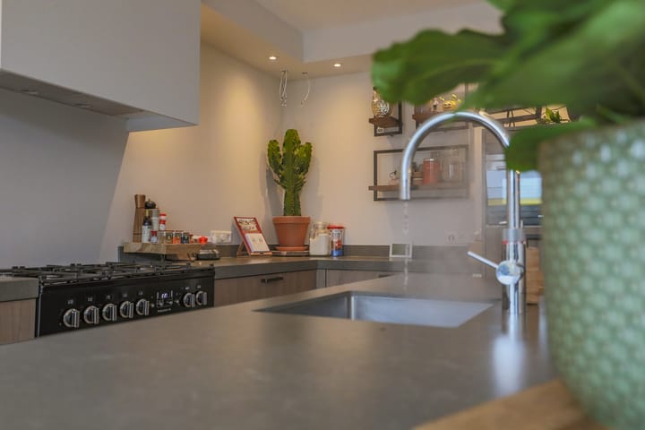 Foto 5 van Het Erf 38