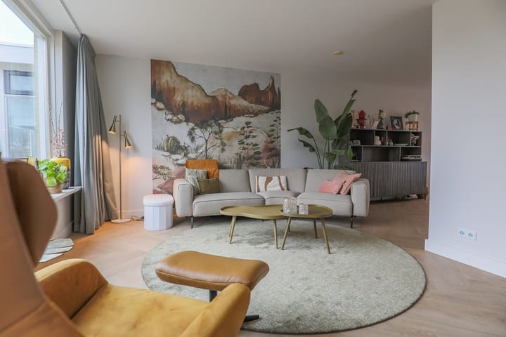 Foto 7 van Het Erf 38