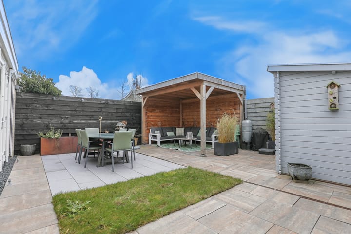 Foto 8 van Het Erf 38