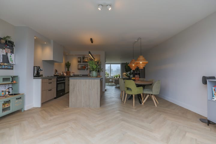 Foto 11 van Het Erf 38