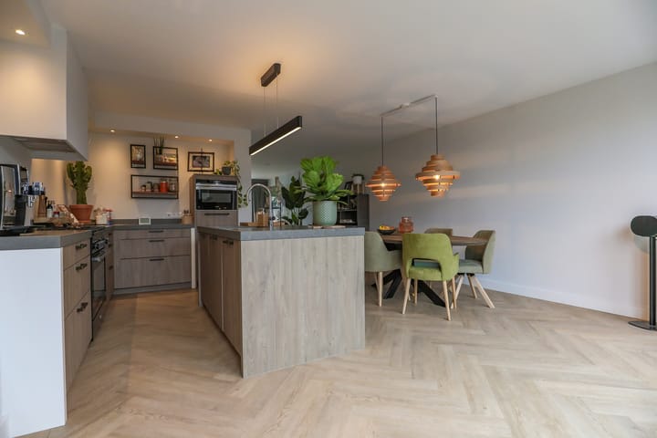 Foto 12 van Het Erf 38