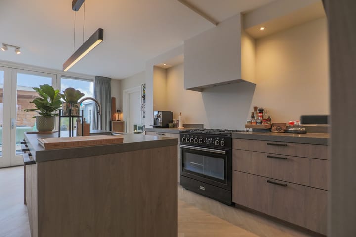 Foto 13 van Het Erf 38