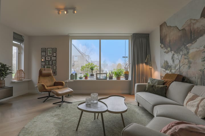 Foto 14 van Het Erf 38