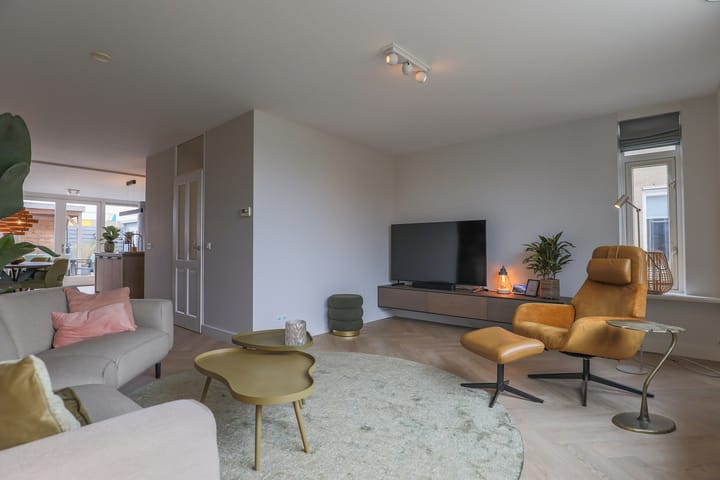 Foto 15 van Het Erf 38