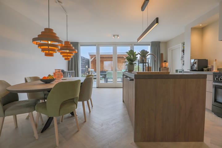 Foto 16 van Het Erf 38