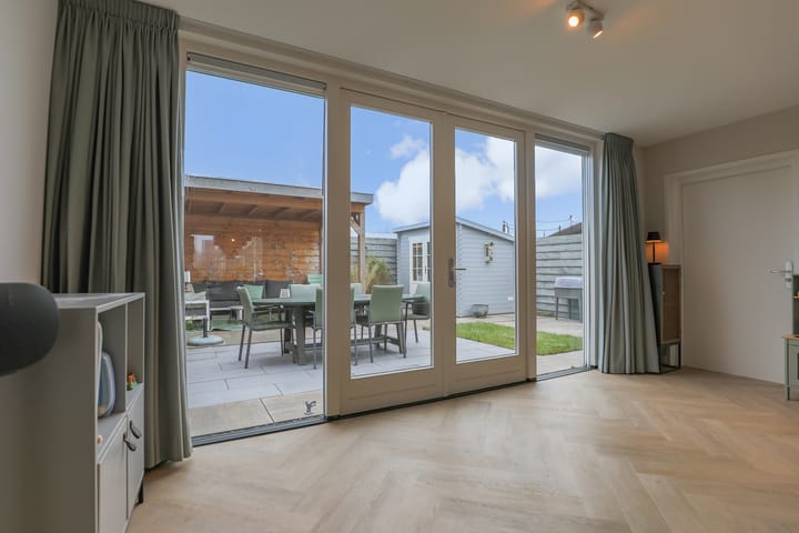 Foto 17 van Het Erf 38