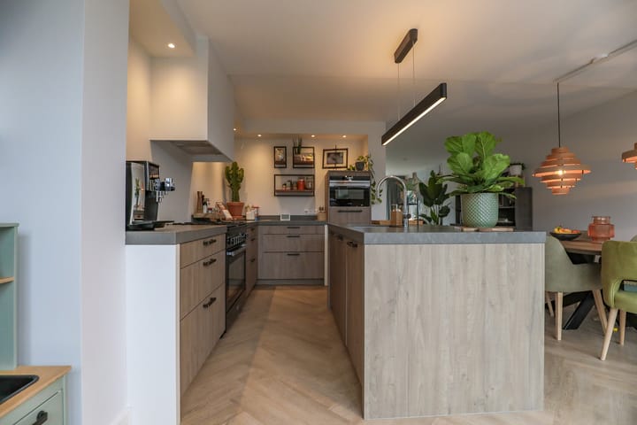 Foto 18 van Het Erf 38