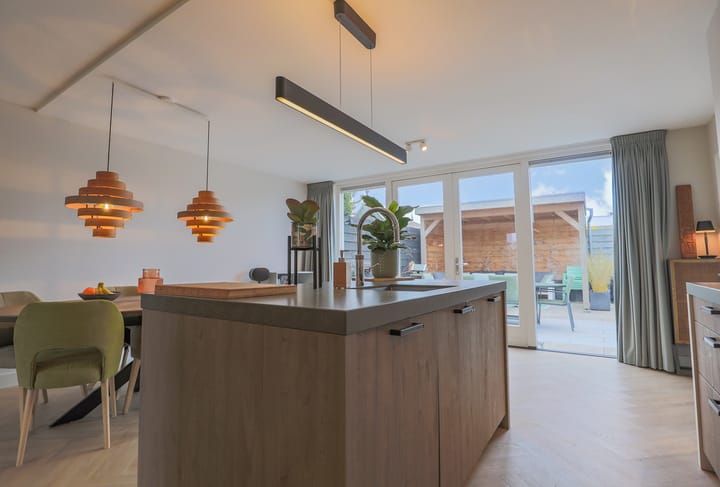 Foto 19 van Het Erf 38