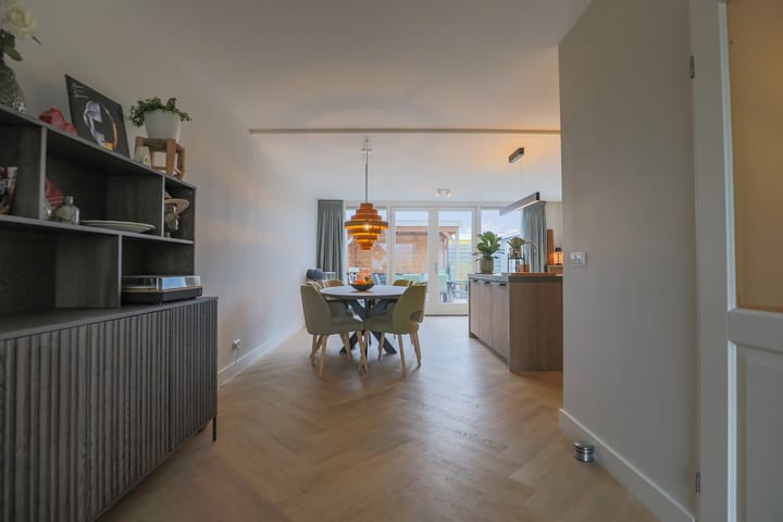 Foto 20 van Het Erf 38