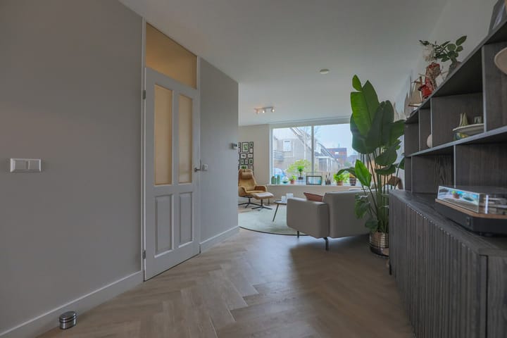 Foto 21 van Het Erf 38