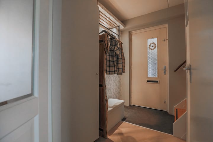 Foto 22 van Het Erf 38