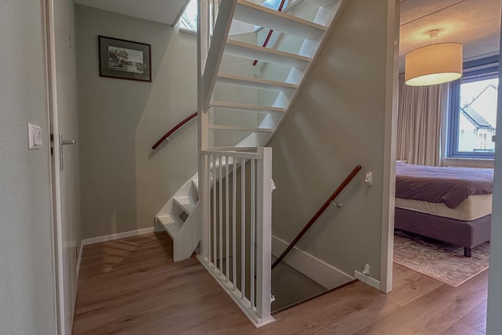 Foto 23 van Het Erf 38