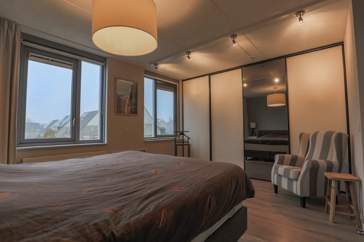 Foto 24 van Het Erf 38