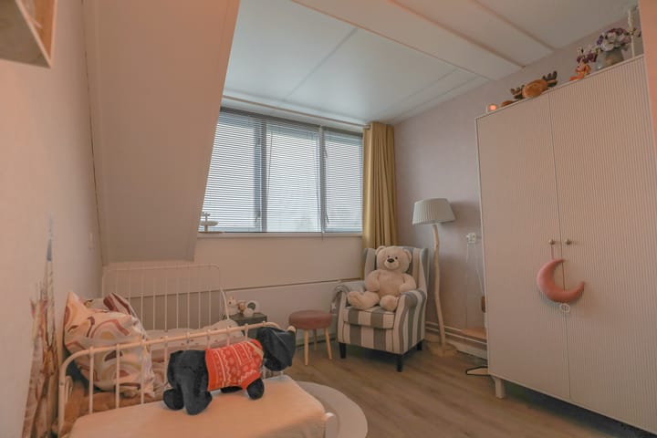 Foto 27 van Het Erf 38