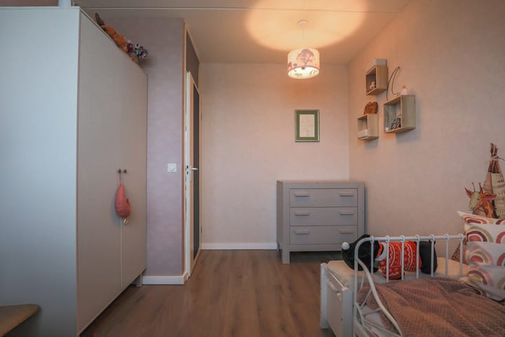 Foto 28 van Het Erf 38