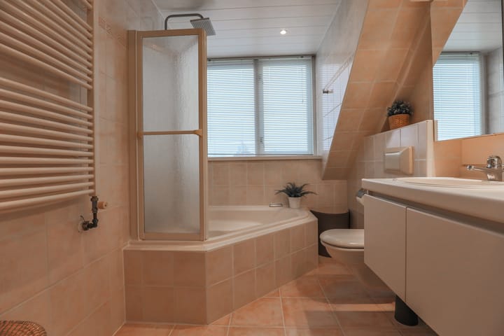 Foto 29 van Het Erf 38