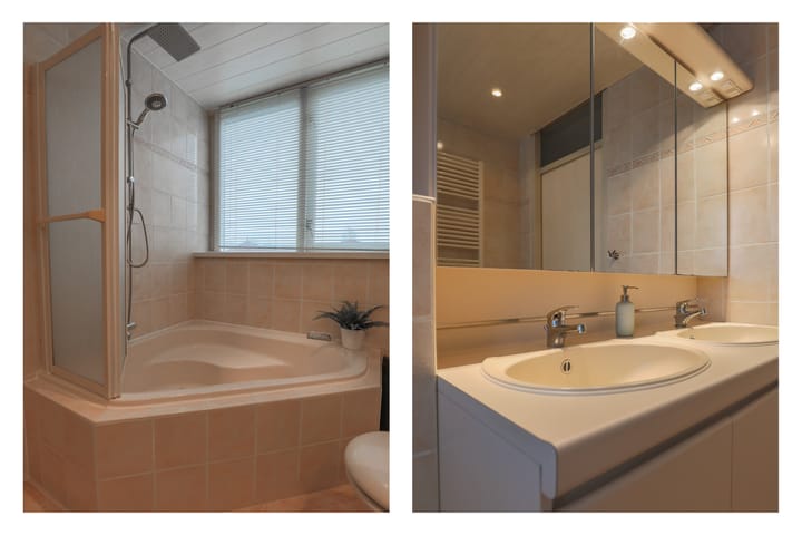 Foto 30 van Het Erf 38