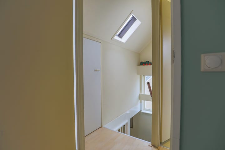 Foto 31 van Het Erf 38