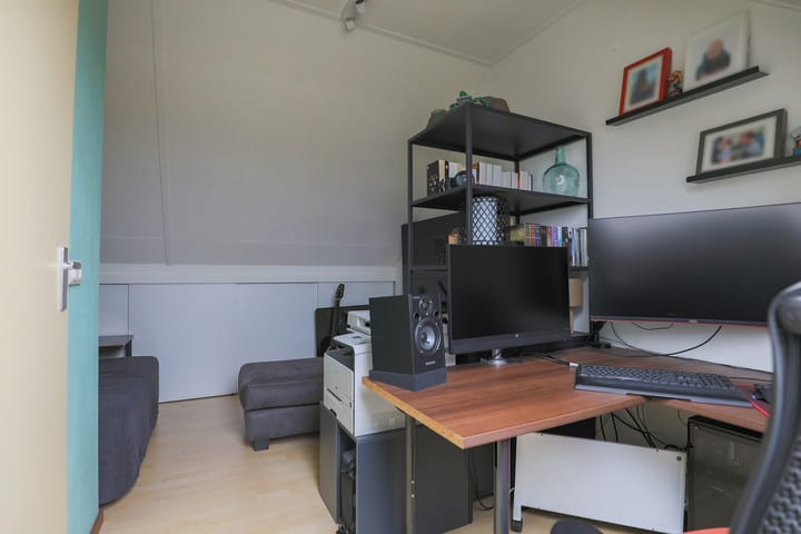 Foto 32 van Het Erf 38