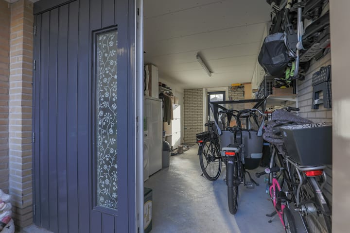 Foto 35 van Het Erf 38