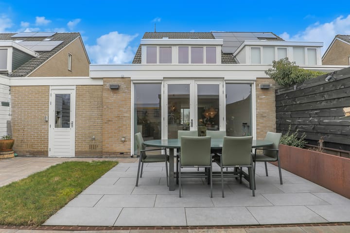 Foto 36 van Het Erf 38