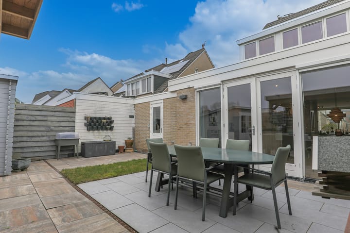 Foto 37 van Het Erf 38